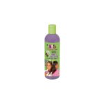 Africa best kids organics shampoo 12oz
