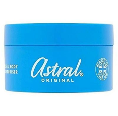 Astral-Creme-pour-le-Corps200ml