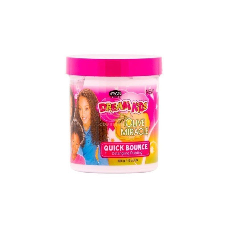 african-pride-dream-kids-olive-miracle-quick-bounce-detangling-pudding-425-g