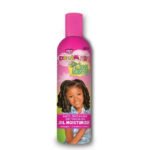 African pride dream kids anit-breakage detang oil lotion 8oz