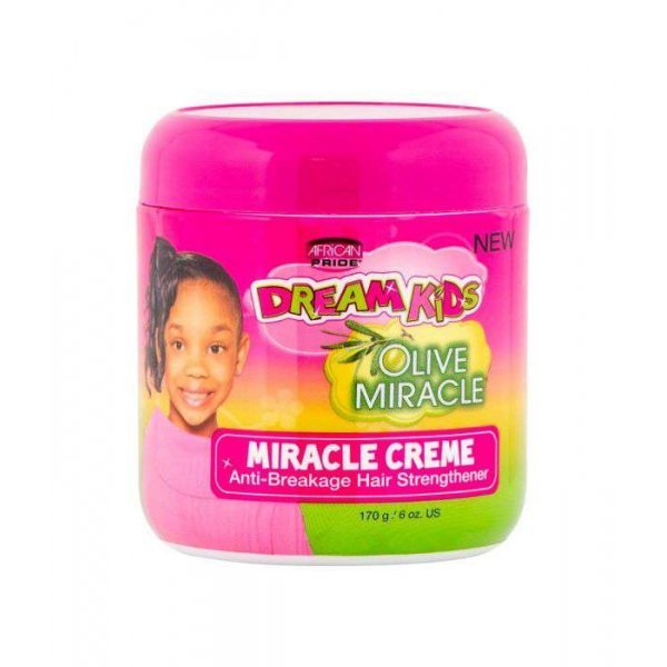 miracle-creme-anti-breakage-african-pride-dream-kids