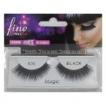 635-00 faux cils complet