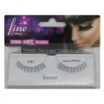 faux cils complete 641-00