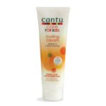 Cantu shea butter kids curling cream 8oz