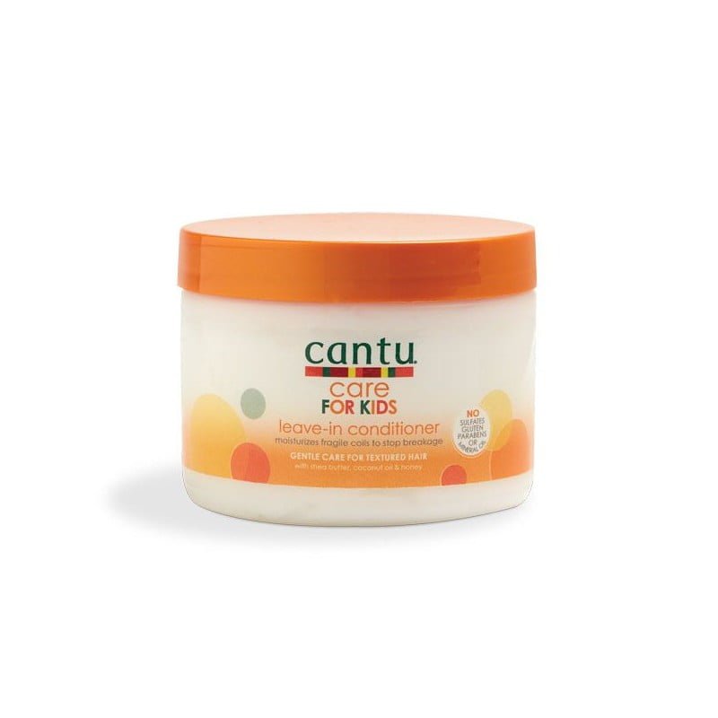 cantu-for-kids-leave-in-conditioner-283g