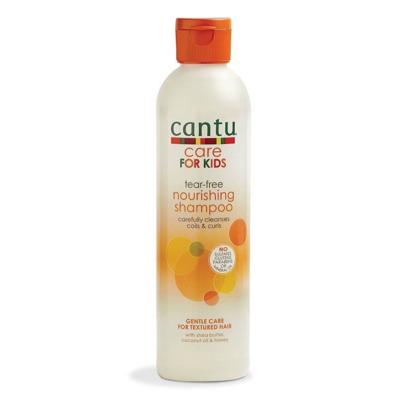 cantu-for-kids-shampooing-doux-237ml