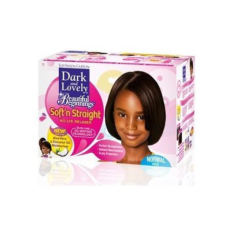 dark-and-lovely-beautiful-beginnings-kit-defrisage-sans-soude-cheveux-normaux-a-resistants