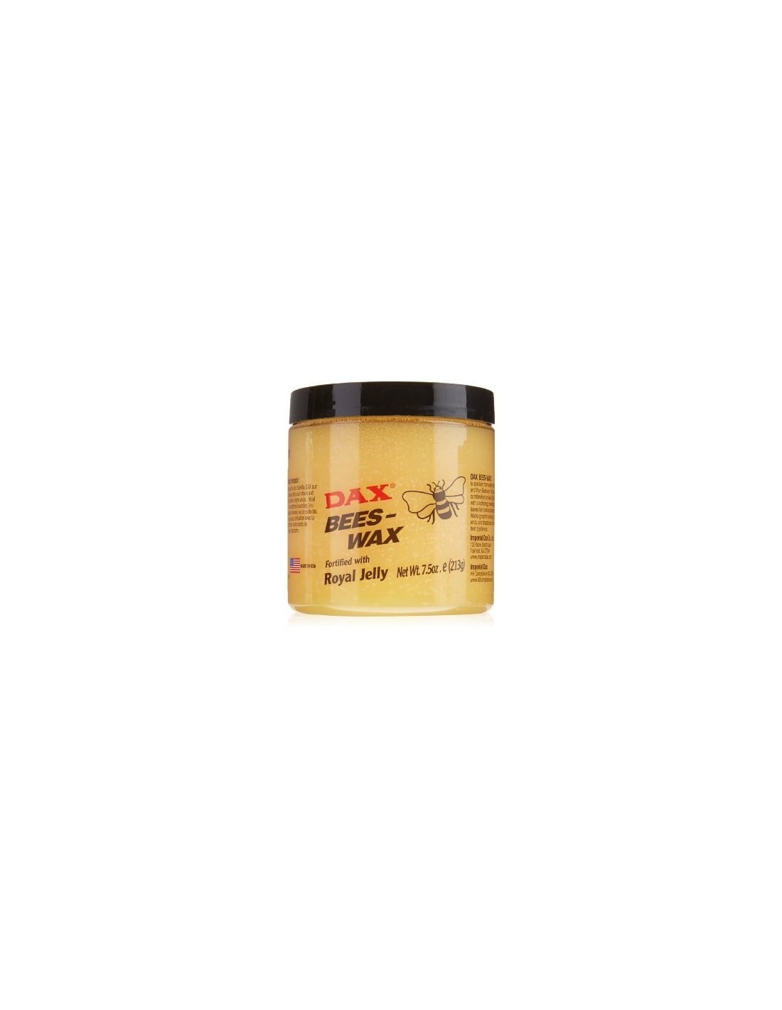 dax-bees-wax-7.5oz