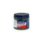Dax vegetable pommade 14oz