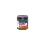 Dax vegetable pommade 7.5oz