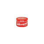 Dax wave n groom 3.5oz