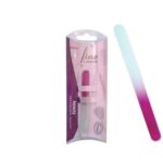 107-12 En verre (6″)