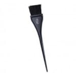 pinceau coloration 728-10