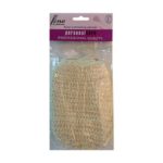 Gant de massage 854-00 - Image 2