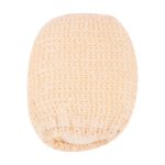 Gant de massage 854-00