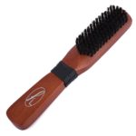 Brosse wave 803-10 - Image 2
