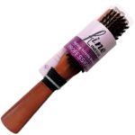 Brosse wave 803-10 - Image 3