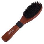 Brosse 804-10 - Image 2