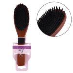 Brosse 804-10