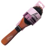 Brosse 804-10 - Image 3