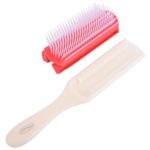 Brosse soufflante 809-10 - Image 5