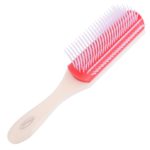 Brosse soufflante 809-10 - Image 6
