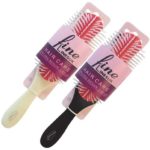 Brosse soufflante 809-10 - Image 2