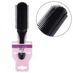 Brosse soufflante 809-10