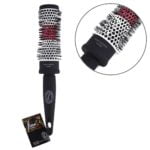Brosse ceramique 819-10