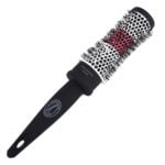 Brosse ceramique 819-10 - Image 2