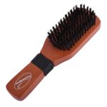 brosse plaque cheveux 802-10 - Image 3