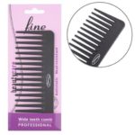 peigne 105-00