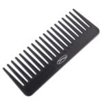 peigne 105-00 - Image 2