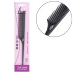 Peigne a queue 101-00