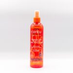 Cantu shea butter come back curl 12oz