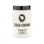 Cold cream 1000g