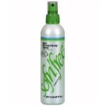 soft n free curl spray 350ml