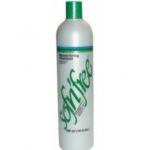 Soft n free shampoo 16oz