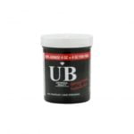 ub universal beauty gel 4+4oz