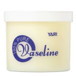 yari vaseline XXXL 32oz