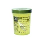 Eco styler olive oil gel 946ml