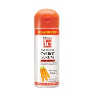 ic-serum-croissance-carotte