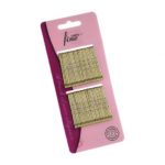 hair pin 6140
