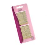 hair pin 6143