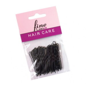 hair pin 6147