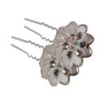 fancy clip 6157-1