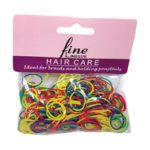 elastique multicolore 6330