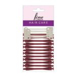 cold wave bigoudi 6426