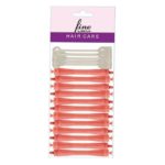 cold wave bigoudi 6429