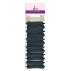 cold wave bigoudi 6434